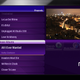 Image for article titled Moxi Steps To TiVo, Adding Rhapsody Music and PlayOn for Netflix, Hulu and More